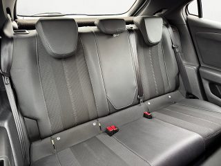 Opel Mokka 1,2 Turbo GS | LED | MirrorLink