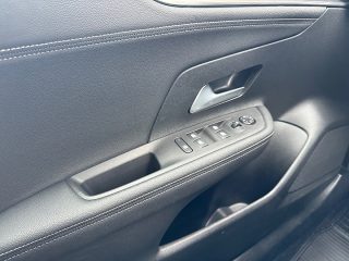 Opel Mokka 1,2 Turbo GS | LED | MirrorLink