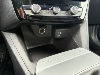 Opel Mokka 1,2 Turbo GS | LED | MirrorLink