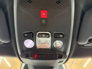 Opel Mokka 1,2 Turbo GS | LED | MirrorLink