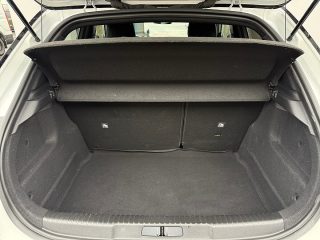 Opel Mokka 1,2 Turbo GS | LED | MirrorLink