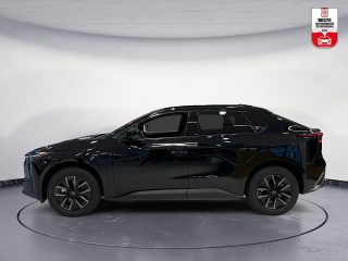 Toyota BZ4X Elektro 73kWh AWD Active Drive NEUES MODELL | ab €43.990