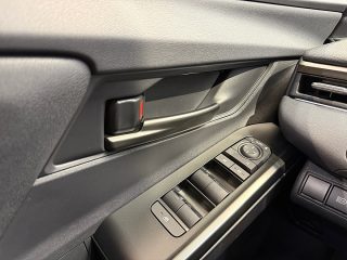 Toyota BZ4X Elektro 73kWh AWD Active Drive NEUES MODELL | ab €43.990