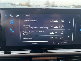 Toyota Proace City 1,5 D L1 ProWork | netto 21.060,-