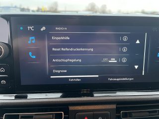 Toyota Proace City 1,5 D L1 ProWork | netto 21.060,-