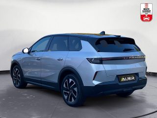 Opel Grandland 1,2 MHEV GS Aut. | LED | Navi | WinterPaket