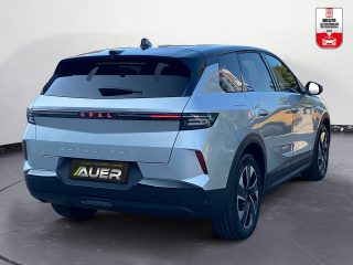 Opel Grandland 1,2 MHEV GS Aut. | LED | Navi | WinterPaket