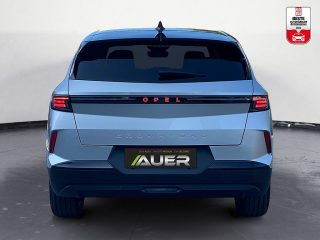 Opel Grandland 1,2 MHEV GS Aut. | LED | Navi | WinterPaket