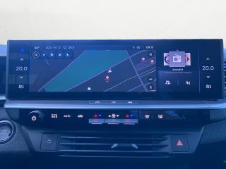 Opel Grandland 1,2 MHEV GS Aut. | LED | Navi | WinterPaket