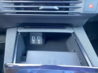 Opel Grandland 1,2 MHEV GS Aut. | LED | Navi | WinterPaket