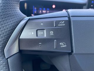 Opel Grandland 1,2 MHEV GS Aut. | LED | Navi | WinterPaket