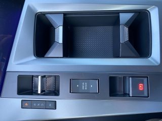 Opel Grandland 1,2 MHEV GS Aut. | LED | Navi | WinterPaket