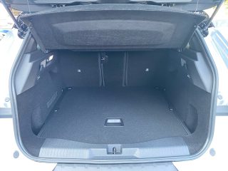 Opel Grandland 1,2 MHEV GS Aut. | LED | Navi | WinterPaket