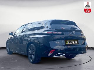 Peugeot 308 SW 130 PT Allure | Navi | 360° Kamera | Sitzhzg