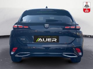 Peugeot 308 SW 130 PT Allure | Navi | 360° Kamera | Sitzhzg