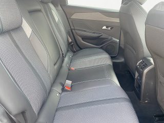Peugeot 308 SW 130 PT Allure | Navi | 360° Kamera | Sitzhzg