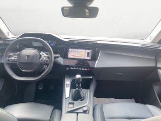 Peugeot 308 SW 130 PT Allure | Navi | 360° Kamera | Sitzhzg