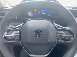 Peugeot 308 SW 130 PT Allure | Navi | 360° Kamera | Sitzhzg