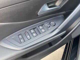 Peugeot 308 SW 130 PT Allure | Navi | 360° Kamera | Sitzhzg