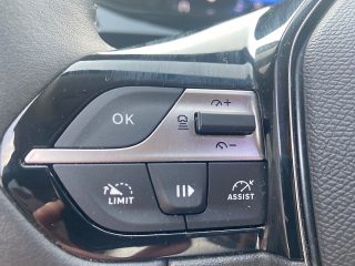 Peugeot 308 SW 130 PT Allure | Navi | 360° Kamera | Sitzhzg