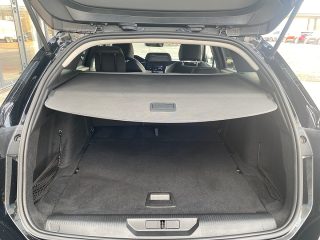 Peugeot 308 SW 130 PT Allure | Navi | 360° Kamera | Sitzhzg