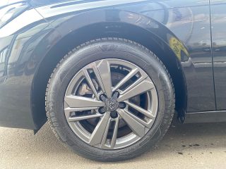 Peugeot 308 SW 130 PT Allure | Navi | 360° Kamera | Sitzhzg