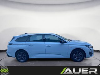 Peugeot 308 SW 130 PT Style Aut. | LED | MirrorLink | ACC