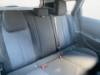 Peugeot 308 SW 130 PT Style Aut. | LED | MirrorLink | ACC