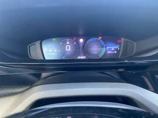 Peugeot 308 SW 130 PT Style Aut. | LED | MirrorLink | ACC