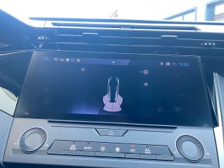 Peugeot 308 SW 130 PT Style Aut. | LED | MirrorLink | ACC