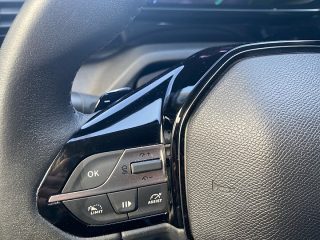 Peugeot 308 SW 130 PT Style Aut. | LED | MirrorLink | ACC