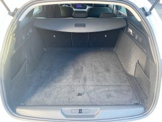 Peugeot 308 SW 130 PT Style Aut. | LED | MirrorLink | ACC