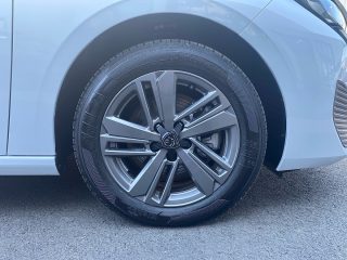 Peugeot 308 SW 130 PT Style Aut. | LED | MirrorLink | ACC