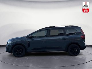 Dacia Jogger Extreme+ TCe 110 | LED | Navi | Kamera | AHK
