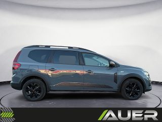 Dacia Jogger Extreme+ TCe 110 | LED | Navi | Kamera | AHK