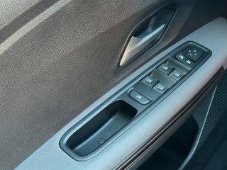 Dacia Jogger Extreme+ TCe 110 | LED | Navi | Kamera | AHK