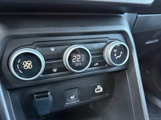 Dacia Jogger Extreme+ TCe 110 | LED | Navi | Kamera | AHK