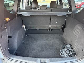 Dacia Jogger Extreme+ TCe 110 | LED | Navi | Kamera | AHK