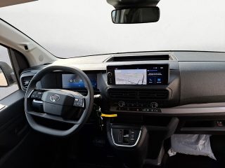 Toyota Pro Ace 2,2 D 150 L1 ProWork Aut.