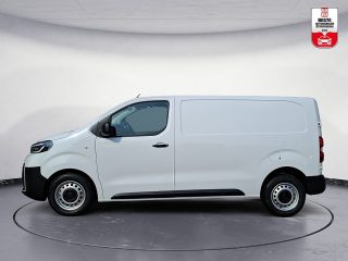 Toyota Pro Ace 2,2 D 150 L1 ProWork Aut.