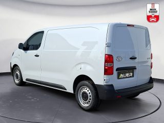 Toyota Pro Ace 2,2 D 150 L1 ProWork Aut.