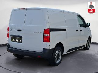 Toyota Pro Ace 2,2 D 150 L1 ProWork Aut.