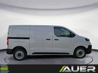 Toyota Pro Ace 2,2 D 150 L1 ProWork Aut.