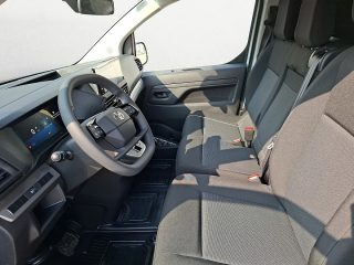 Toyota Pro Ace 2,2 D 150 L1 ProWork Aut.