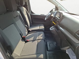 Toyota Pro Ace 2,2 D 150 L1 ProWork Aut.