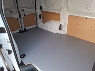 Toyota Pro Ace 2,2 D 150 L1 ProWork Aut.