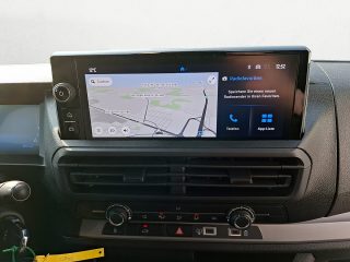 Toyota Pro Ace 2,2 D 150 L1 ProWork Aut.