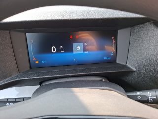 Toyota Pro Ace 2,2 D 150 L1 ProWork Aut.