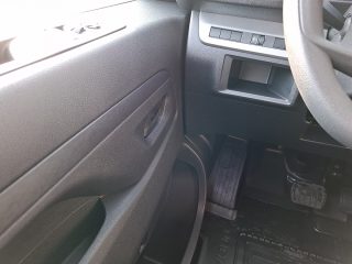 Toyota Pro Ace 2,2 D 150 L1 ProWork Aut.