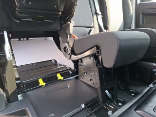 Toyota Pro Ace 2,2 D 150 L1 ProWork Aut.